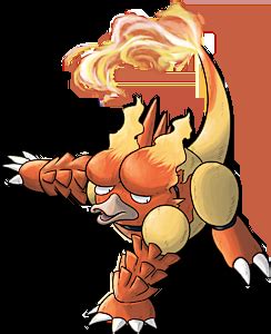 magmar evolution|Magmar Pokédex: stats, moves, evolution & locations.